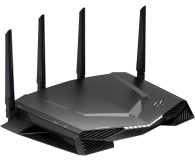 Netgear Nighthawk XR500 (2600Mb/s a/b/g/n/ac, 2xUSB) - 409438 - zdjęcie 4